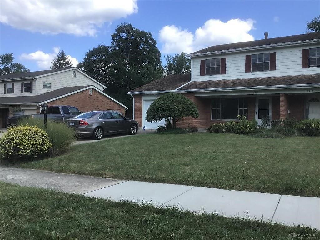 3212 Ackerman Blvd, Dayton, OH 45429 Zillow