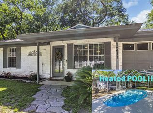 1211 Cedar Ave S, Niceville, FL 32578