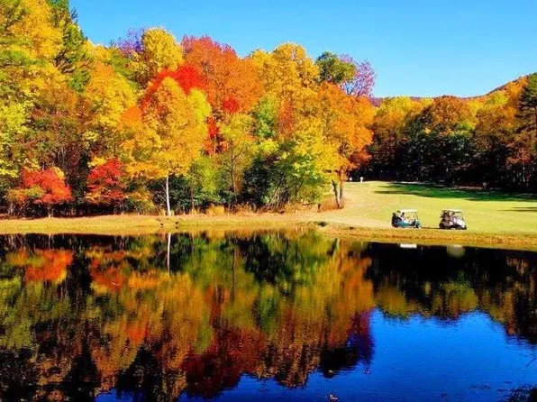 0 Shadowick Mountain Rd #224225, Jasper, GA 30143