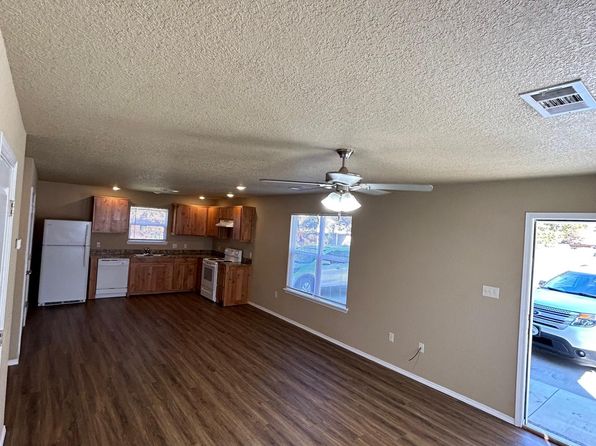Van Buren | 108 S 40th St, Van Buren, AR