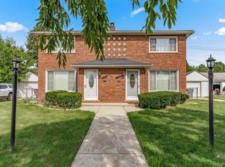 3500 Southfield Fwy, Dearborn, MI 48124