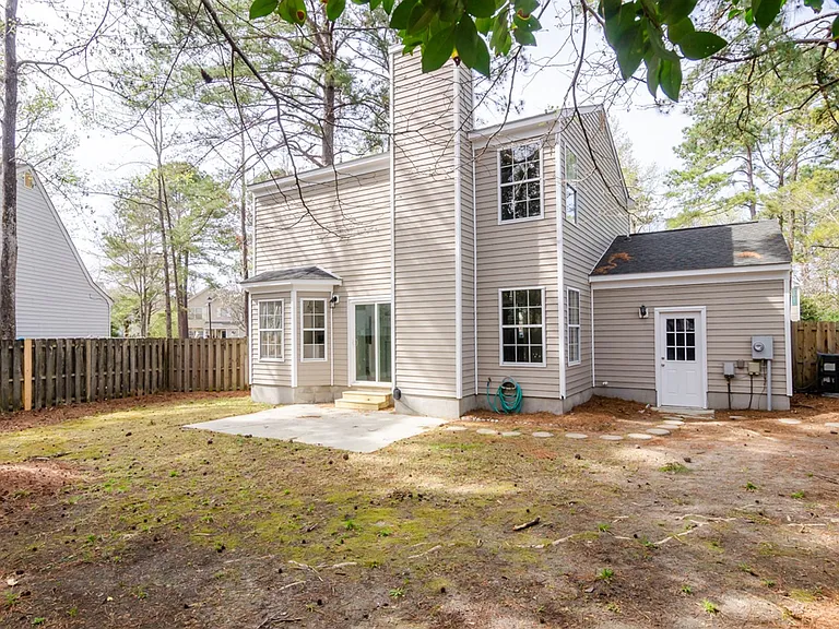 5308 Petrel Ct — Photo 24