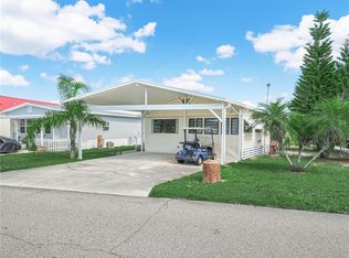 23 Saddlebag Trl, Lake Wales, FL 33898