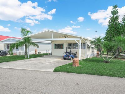 23 Saddlebag Trl, Lake Wales, FL, 33898