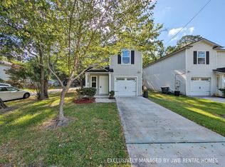679 Herman St, Jacksonville, FL 32205