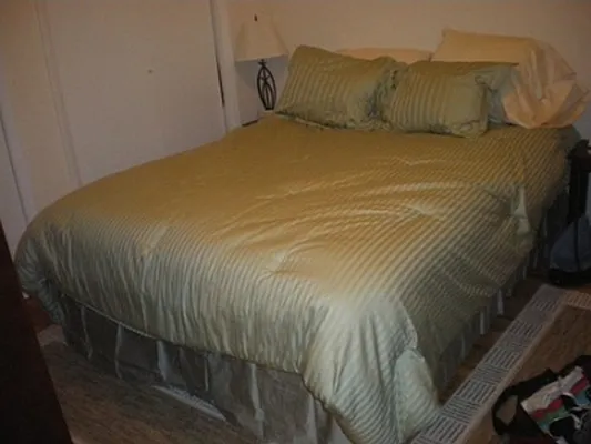 Rented by Citi Habitats | media 15