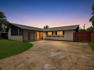 3331 Nantucket Dr, San Antonio, TX 78230