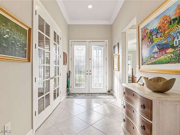 5th image of 12868 Chadsford Cir