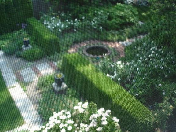 5th image of 1305 W Jefferson Blvd