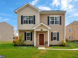 3417 Louth Rd, Dundalk, MD 21222