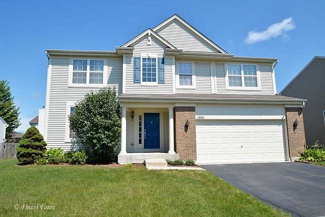 1st image of 1001 Cotherstone Pl