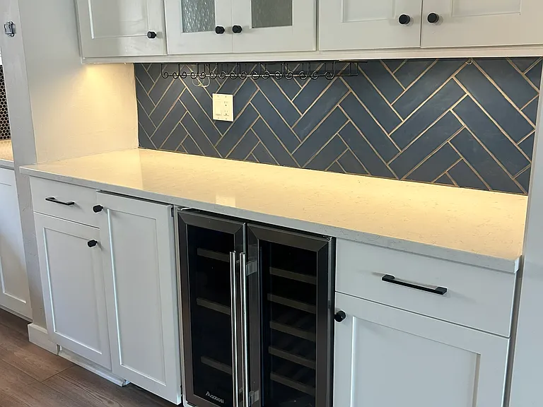 Beverage / Wine Cooler