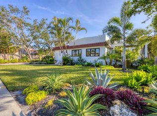 1864 Clematis St, Sarasota, FL 34239