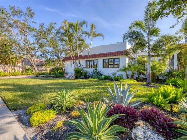 1864 Clematis St, Sarasota, FL 34239