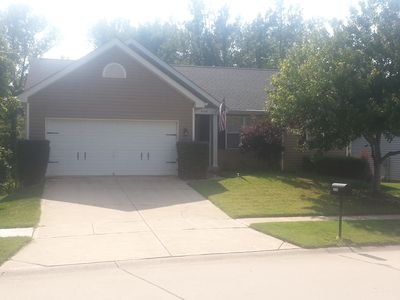12102 Glenpark Dr, Maryland Heights, MO, 63043