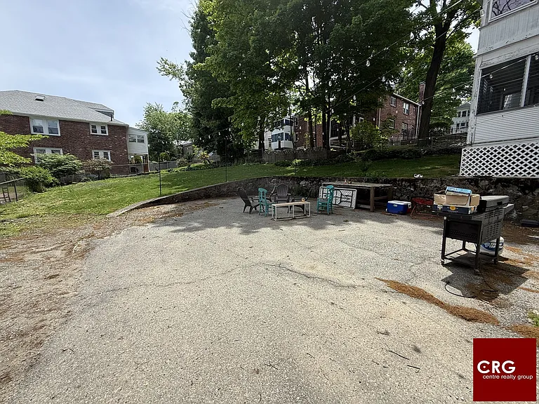 282 Foster St #3A — Photo 4