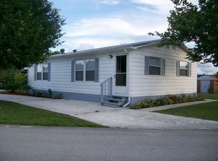 11742 Venetian Ave, Boca Raton, FL 33428