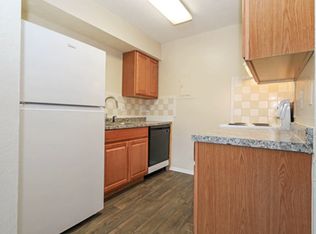 3229 Bonnie Dr #230, Fort Worth, TX 76116