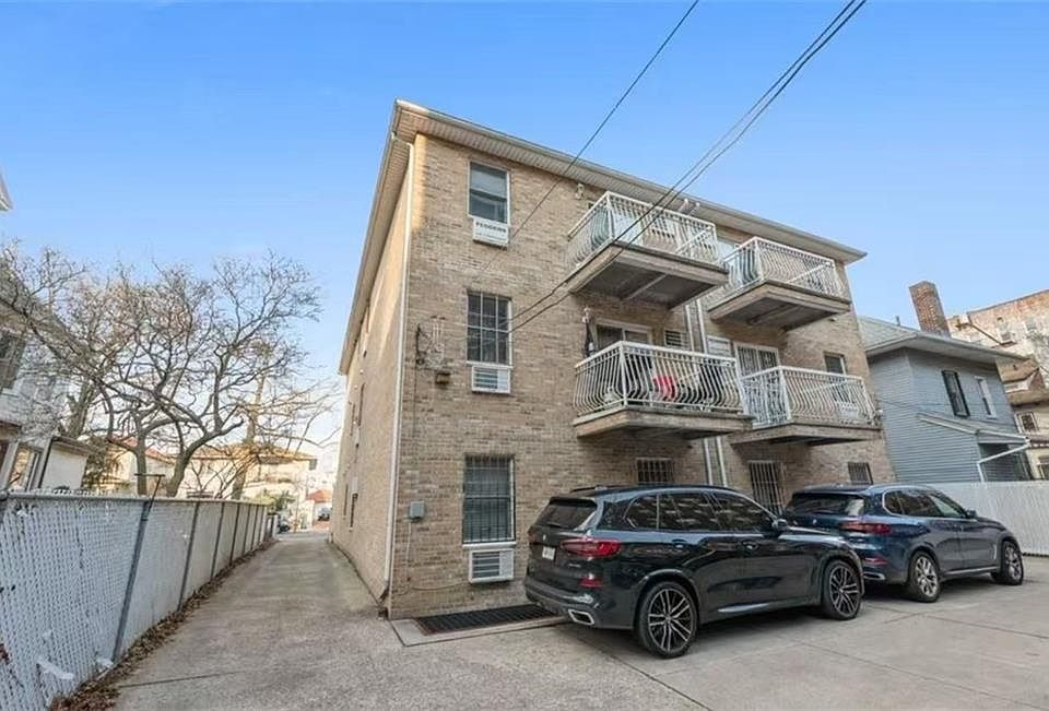 2nd image of 2152 81st St #2A