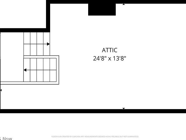 3577 Cedarbrook Rd — Photo 48