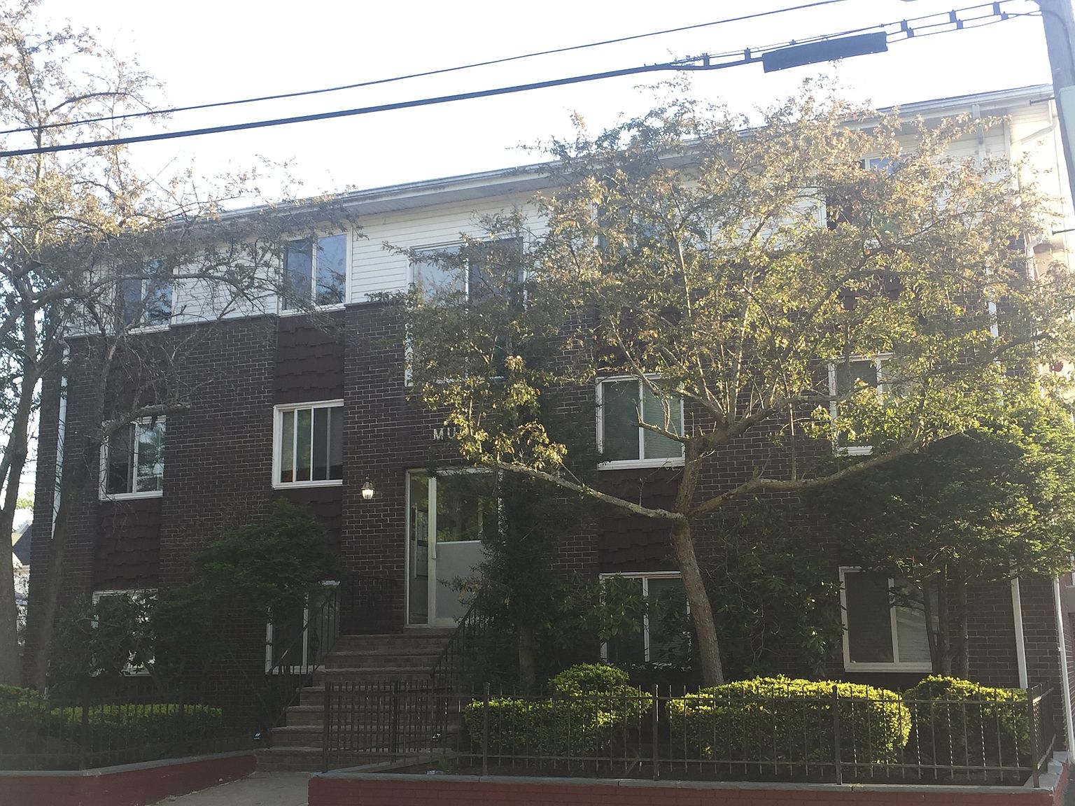 70 Mudge St 5, Lynn, MA 01902 Zillow