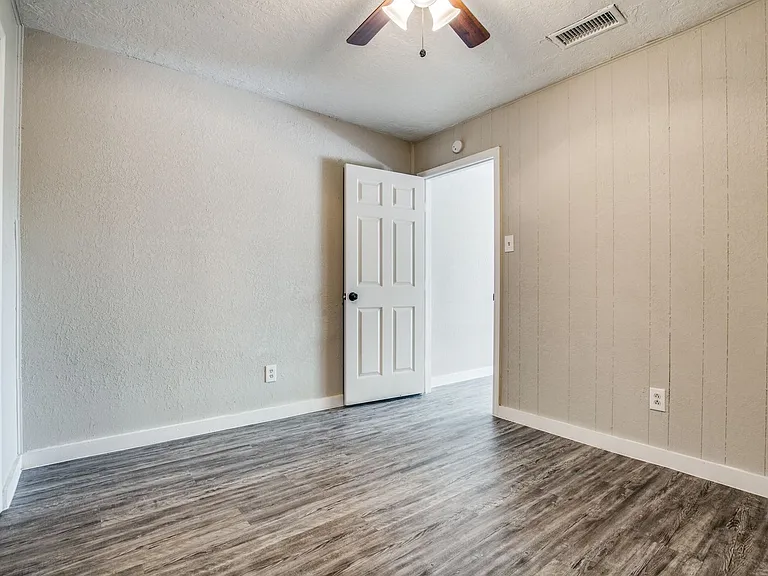 4820 Oak Ave — Photo 24