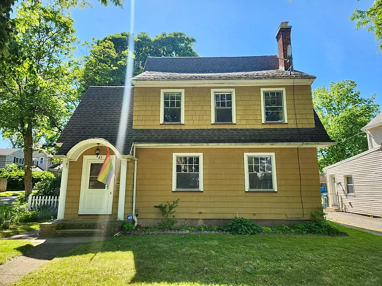 87 Falleson Rd — Photo 25