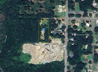 2864 2nd Ave LOT 7, Crestview, FL 32539