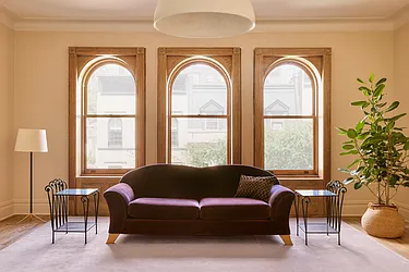 14 East 92nd Street, #PH4