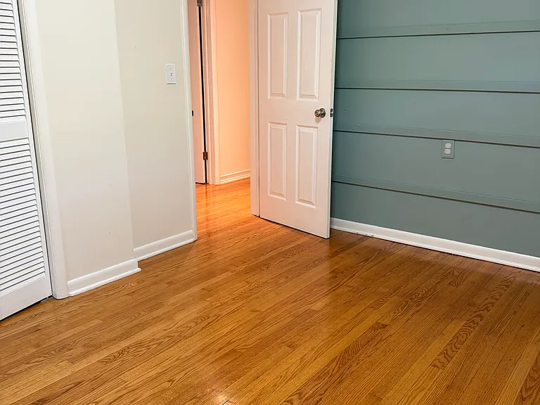 54 Tree Top Ln — Photo 46