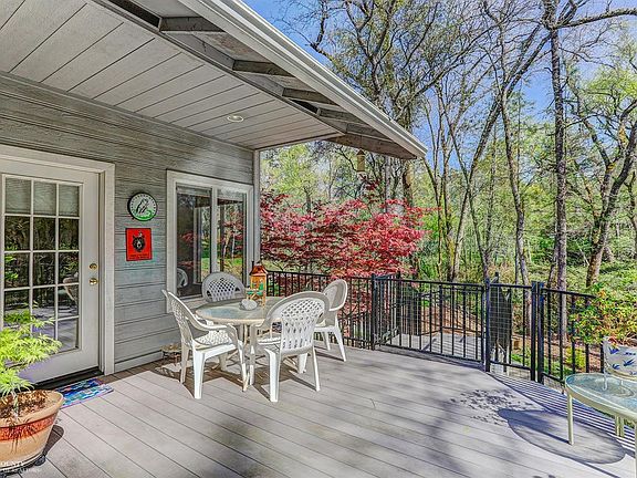 2nd image of 11578 Lake Wildwood Dr