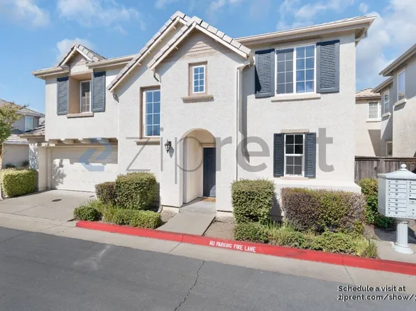 8464 Roseto Rd, Roseville, CA 95678