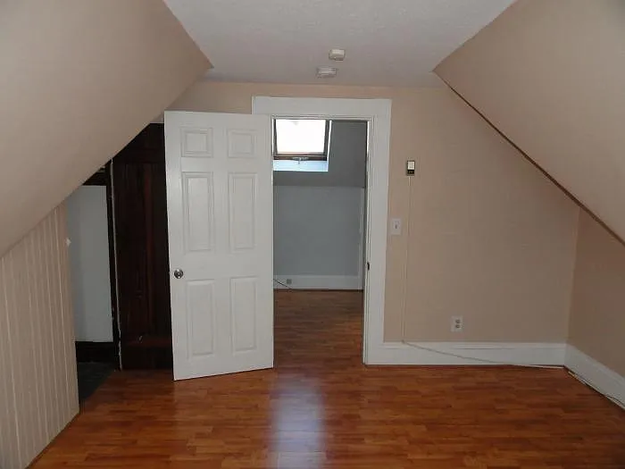 14 Albion St #3 — Photo 14