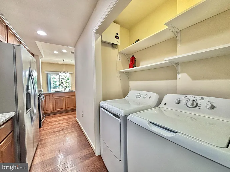 1599 Renate Dr — Photo 9