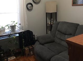 185 Old Mill Rd APT 5, Shrewsbury, MA 01545