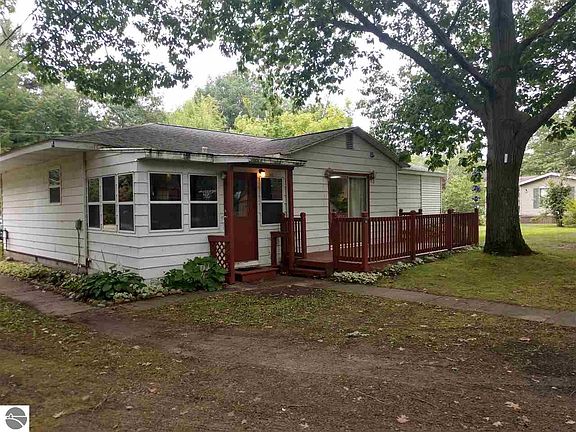 4th image of 4207 E Anne St