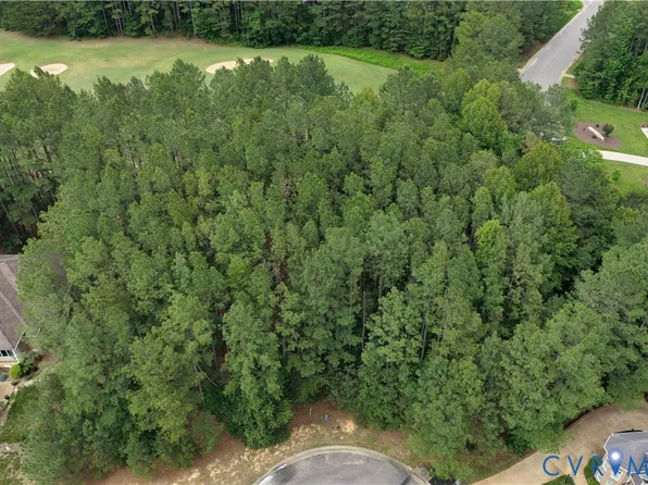 5121 Linkshire Lane, VA 23140
