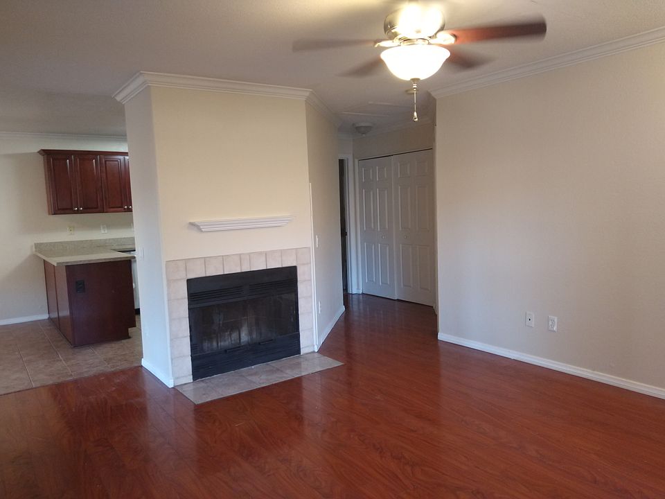 1st image of 3545 Paseo De Francisco Unit 234