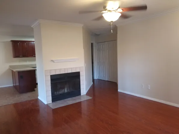 3545 Paseo De Francisco, Oceanside, CA