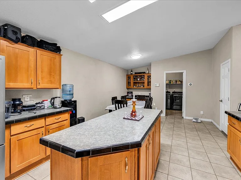 73777 Playa Vista Dr — Photo 14