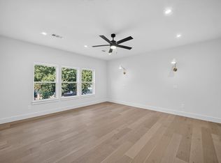 413 Graham Ave, Dallas, TX 75223