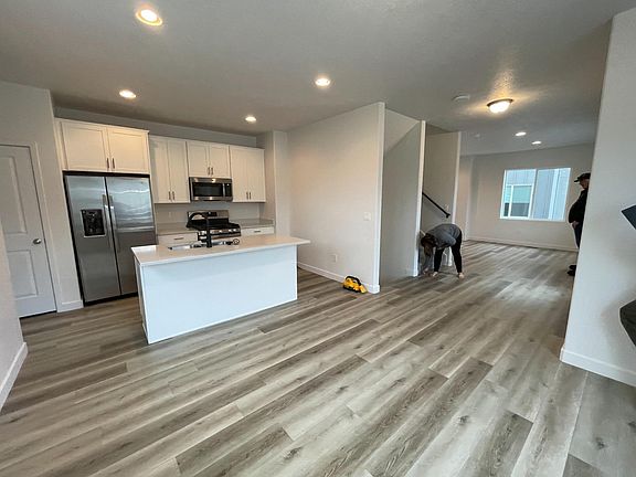 2nd image of 15236 S Wild Horse Way