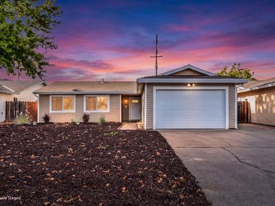 4222 Galbrath Dr, North Highlands, CA, 95660