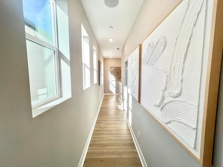 27360 Snow Creek Pl — Photo 10