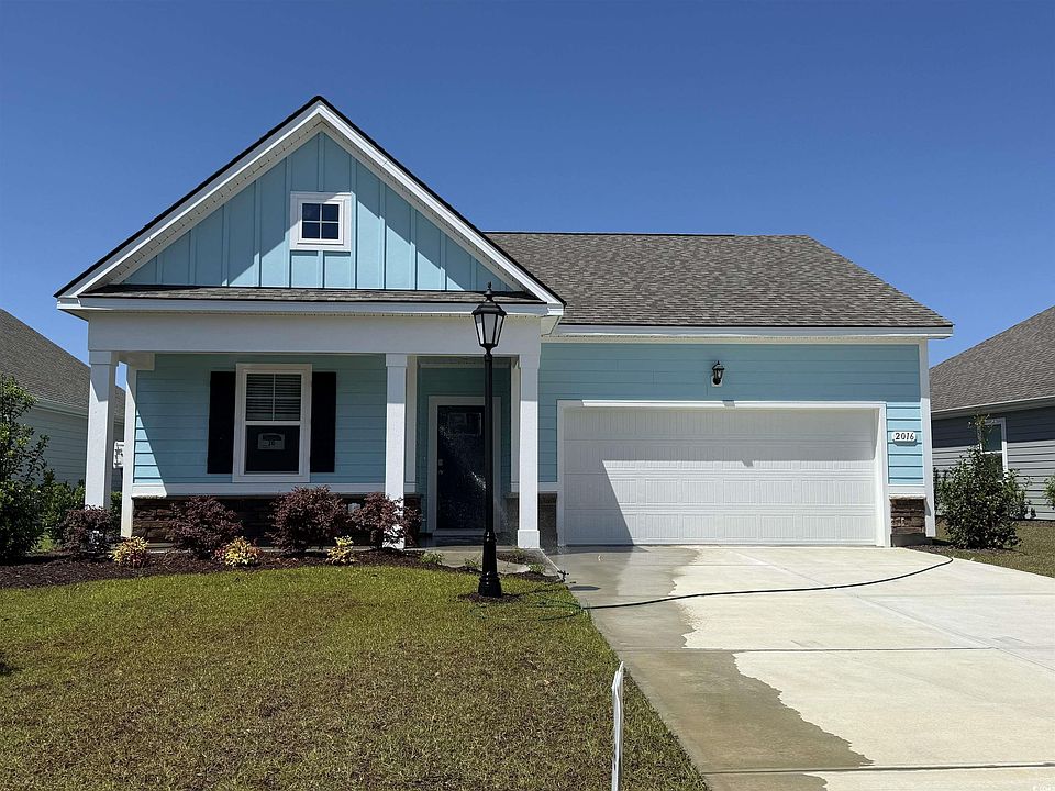 1st image of 2016 Marietta Circle