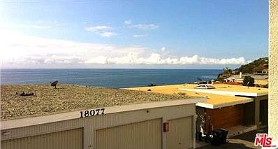 1st image of 18071 Coastline Dr APT 13