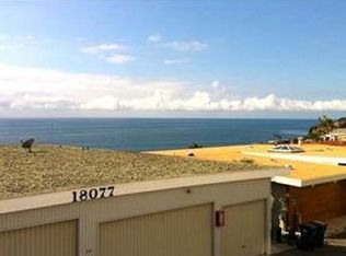 18071 Coastline Dr APT 13, Malibu, CA 90265