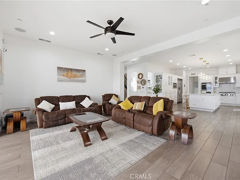 14852 Hightop St — Photo 14