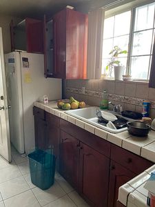 1535 W 59th Pl, Los Angeles, CA, 90047