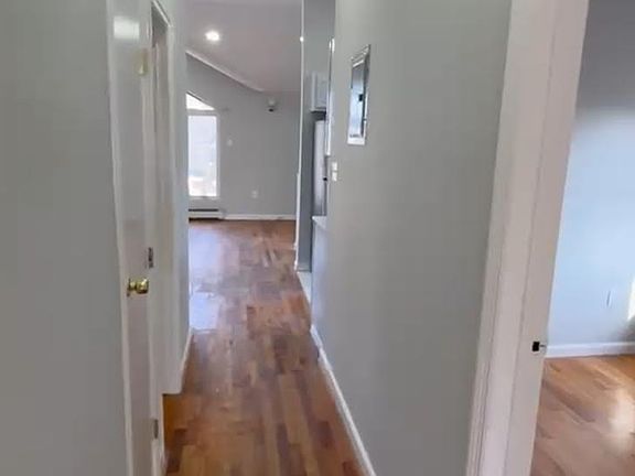 5th image of 1474 Edgewood St #2